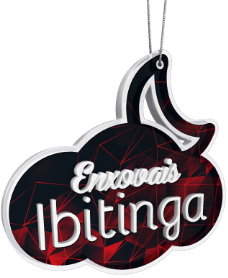 Logo Enxovais Ibitinga