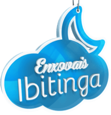 Logo Enxovais Ibitinga