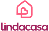 Logo Linda Casa