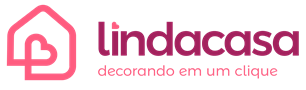 Logo Lindacasa